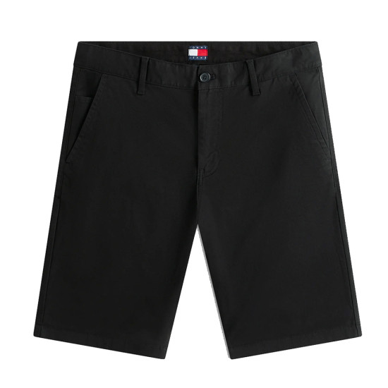 Tommy Hilfiger Ανδρικό σορτς Scanton Twill Slim Chino Shorts